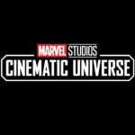 MARVEL CINEMATIC UNIVERSE {MCU} Group Thumbnail