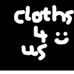 cloths4us