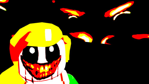 A NORMAL GAME