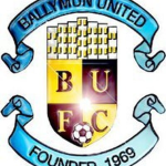 BUFC.