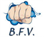B.F.V