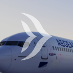 Aеgean Airlinеs