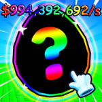 [🎊UPD] Royal Hatchers