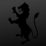 Lion.Studio
