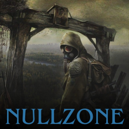 NULLZONE