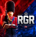 | RGR | Royal Granadier Roleplay
