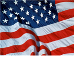 The U.S. 50 Governments