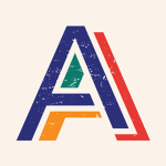 #Alotta YT