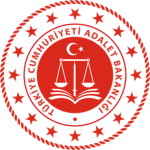 T.C. | Adalet Bakanlığı |