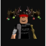 wavy fans on yt