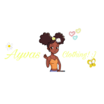 Ayvas Clothing!!