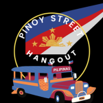 Street Zone HangOut