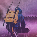 フレーム