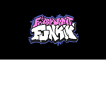 Music funky group