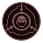 SCPF [=] Tactical Response Team