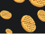 Waffle Students E