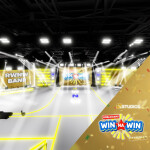 Robloxians Win Na Win S2 Roblox Studio