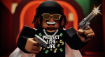 MET PROYECT LIFE