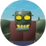 The Mastermind's Machinery