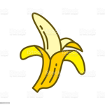 BANANAS ARMY WE ARE THE BEST