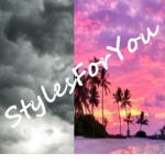 StylesForYou