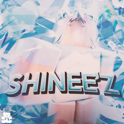 [RELEASED] Shinee'z Dentist