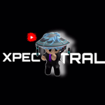 XPECTRAL