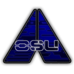 Orbital Strike Unit