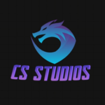 -CS Studios-