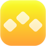 TestBench