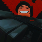 [AR] ArstotzGuard