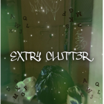 EXTR4 CLUTT3R