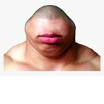 try hard noobby