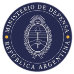 LVRP | Facciones Gubernamentales Y Legales