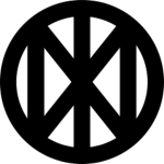 Akimichi Clan (NSAO)