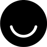 -Wello Ello-