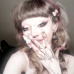 ★