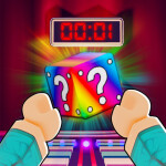 Mingle Games!🚦[BIG UPDATE!]