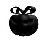 Sinister Nightmares