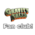 Gravity Falls Fan CIub!