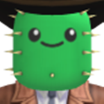 Kepzun