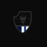 group_roblox_560539104