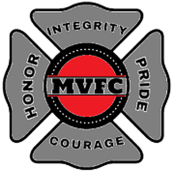 MVFC