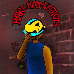 Construction Zone v0
