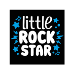 Little Rockstar's