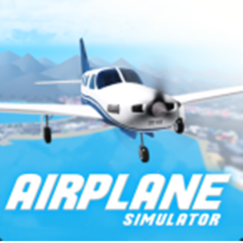 Airplane Simulator