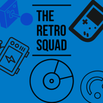 theofficialRetro_squad