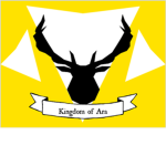 The Kingdom of Ara