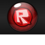 ??? ROBUX BOYS
