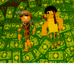 coolkids DH CASH